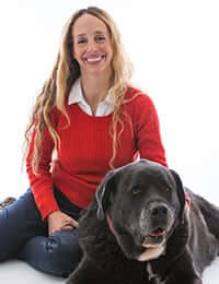 Claire_Rachelson Claire_Rachelson