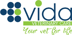 VIDA Veterinary Care - Denver & VIDA Veterinary Care - Centennial